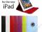 iPAD 3 etui pokrowiec obrotow ipad3 V3 HD 2012