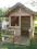 domek dla dzieci domki drewniane meble ogrodowe
