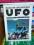 UFO MAGAZYN UFOLOGICZNY 2/93