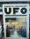 UFO MAGAZYN UFOLOGICZNY 4(16)