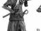 #JC 329 Figurka RN12 EkCastings Oficer Pancernych #JC 329 Figurka RN12 EkCastings Oficer Pancernych