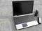 HP ProBook 6555b / 2GB / 320BG / 2x2,3GH ŁADNY