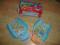 SWIMMERS HUGGIES 6 sztuk Rozm.L