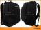 Plecak CAMPUS ROAMER 25