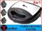 OPIEKACZ GOFROWNICA GRILL SANDWICH 3w1 Firmy TURBO