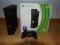 Konsola XBOX 360 SLIM 4GB KINECT READY WAWA 24H LT