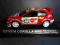 TOYOTA COROLLA WRC 2004  RALLY