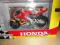 HONDA RC211V MOTO GP 2006  / protar , italieri