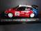 CITROEN XSARA  WRC 2003  RALLY