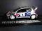 PEUGEOT 206 WRC  2003 RALLY