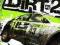 COLIN McRAE DIRT 2 - PL, wysyłka w 24h