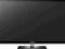 Samsung PS51E490 ostatnie sztuki w takiej cenie !!