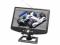 TELEWIZOR PRZENOŚNY 10`` LCD TFT BLOW LCD-102R HIT
