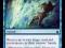 Quicksilver Geyser x4 -Common Mirrodin BS DarekMTG