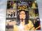 NANA MOUSKOURI - EINE WELT VOLL MUSIK (LP)