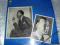 NOEL COWARD -  A TALENT TO AMUSE (LP)