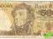 500 ZŁOTYCH
