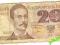 20 ZŁOTYCH
