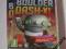 BOULDER DASH-XL (PC) NOWA, FOLIA ~SKLEP WIELUŃ~