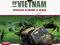 Whirlwind Of Vietnam (GRA-PC) _ _ Nowa cena!