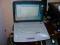 Acer Aspire 5315 Cel 2GHz 1GB 80GB bat.1H