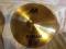 Sabian AA Medium Thin Crash 18'' STAN BARDZO DOBRY