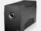 -J141- G-TEC LINE INTERACTIVE UPS PC615N-850R