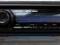 RADIO SONY CDX-GT25 CD/MP3/AUX JAK NOWE JOYSTICK