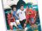 PANINI ADRENALYN XL EURO 2012 ALBUM + 5 limited