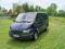 ford transit 2.0 tddi 2004 fajny stan