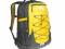 Plecak The North Face Borealis Leopard Yellow