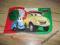 Notes A6 Disney CARS super notesik AUTA