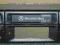 RADIO MERCEDES-BENZ AUDIO10 BECKER BE 3100 RDS+KOD