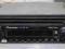 RADIO RADIOODTWARZACZ PIONEER DEH3130R CD-R/RW RDS