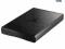 -M62- iOMEGA PRESTIGE PORTABLE HARD DRIVE PC/MAC