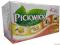 PICKWICK Rooibos Wariacje [CzeMar] #105