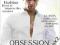 VOGUE HOMMES INTERNATIONAL  2012 j.francuski