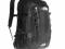 Plecak The North Face Big Shot Black, turystyczny