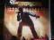 RapStar PS3 Nowa!
