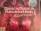 Gra "Dance Revolution" PS3 nowa!