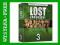 LOST: ZAGUBIENI sezon 3 [7BLU-RAY] PROMOCJA!
