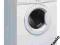 PRALKA WHIRLPOOL AWO/D43141 DOMINO 6-TY ZMYSŁ A+++