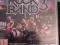GRA PS3: Rock Band 3 / Nowa, w folii!