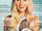 VOGUE  UK      NR - 04.2012   stron-315
