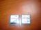 MARIOKART DS SPELLBOUND 2 NINTENDO  2 SZTUKI