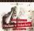 DOYLE - STUDIUM W SZKARłACIE nowa audio CD mp3