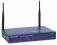 -M85- NETGEAR DGFV338