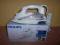 ŻELAZKO PHILIPS GC4413 GC 4413 2400 W NOWE