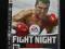 Fight night round 3 - PS3 okazja