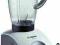 BLENDER BOSCH MMB1001 KRUSZENIE LODU 2 L 500 W HIT